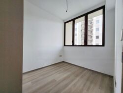 Dairy Farm Residences (D23), Apartment #472222841